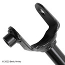 Beck/Arnley Suspension Control Arm 102-6848 - view 3
