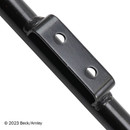 Beck/Arnley Suspension Control Arm 102-6848 - view 4
