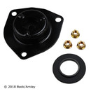 Beck/Arnley Suspension Strut Mount 101-8194