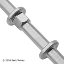 Beck/Arnley Suspension Stabilizer Bar Link 101-5500 - view 4