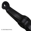Beck/Arnley Suspension Control Arm 102-5845 - view 10