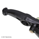 Beck/Arnley Suspension Control Arm 102-5842 - view 3