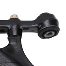 Beck/Arnley Suspension Control Arm 102-5842 - view 4