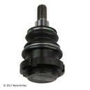 Beck/Arnley Suspension Ball Joint 101-7334 - view 3