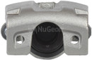 Nugeon Disc Brake Caliper 97-17910B - view 8