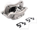 Nugeon Disc Brake Caliper 99-01881B