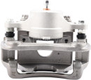 Nugeon Disc Brake Caliper 99-01881B - view 5