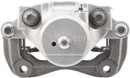 Nugeon Disc Brake Caliper 99-01881B - view 8