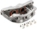 Nugeon Disc Brake Caliper 99-18058A