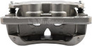 Nugeon Disc Brake Caliper 99-18058A - view 3