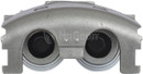 Nugeon Disc Brake Caliper 97-17834B - view 7