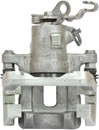Nugeon Disc Brake Caliper 99-02185B - view 2
