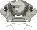 Nugeon Disc Brake Caliper 99-02109A