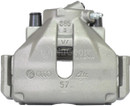 Nugeon Disc Brake Caliper 99-02109A - view 3