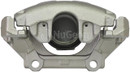 Nugeon Disc Brake Caliper 99-02109A - view 6