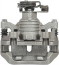 Nugeon Disc Brake Caliper 99-17345B - view 2