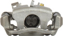 Nugeon Disc Brake Caliper 99-17345B - view 3