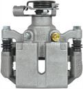Nugeon Disc Brake Caliper 99-17345B - view 8