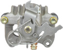 Nugeon Disc Brake Caliper 99-02118B