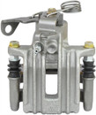 Nugeon Disc Brake Caliper 99-02118B - view 2