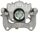 Nugeon Disc Brake Caliper 99-02118B - view 3