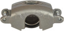Nugeon Disc Brake Caliper 97-17221B - view 2