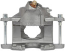 Nugeon Disc Brake Caliper 97-17221B - view 3