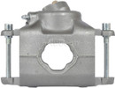 Nugeon Disc Brake Caliper 97-17221B - view 4