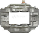 Nugeon Disc Brake Caliper 97-01656B - view 3