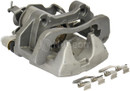 Nugeon Disc Brake Caliper 99-18036B
