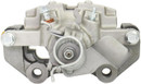 Nugeon Disc Brake Caliper 99-18036B - view 5