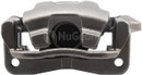 Nugeon Disc Brake Caliper 99-01665B - view 2