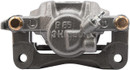 Nugeon Disc Brake Caliper 99-01665B - view 3