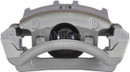 Nugeon Disc Brake Caliper 99-17673A - view 3