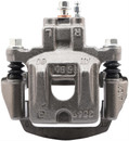 Nugeon Disc Brake Caliper 99-01674A - view 4
