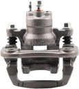 Nugeon Disc Brake Caliper 99-01674A - view 5