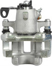 Nugeon Disc Brake Caliper 99-03334B - view 8