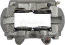 Nugeon Disc Brake Caliper 97-17875A - view 6