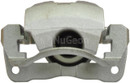 Nugeon Disc Brake Caliper 99-01723B - view 6