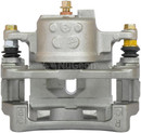 Nugeon Disc Brake Caliper 99-01723B - view 7