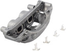 Nugeon Disc Brake Caliper 99-17443B