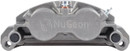 Nugeon Disc Brake Caliper 99-17443B - view 2