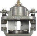 Nugeon Disc Brake Caliper 99-01029A - view 2