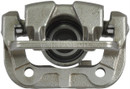 Nugeon Disc Brake Caliper 99-01029A - view 4