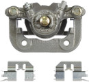 Nugeon Disc Brake Caliper 99-01029A - view 5