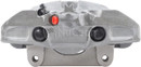 Nugeon Disc Brake Caliper 99-02428A - view 8