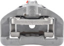 Nugeon Disc Brake Caliper 99-02428A - view 9