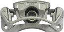Nugeon Disc Brake Caliper 99-01217A - view 3