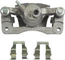 Nugeon Disc Brake Caliper 99-01217A - view 5