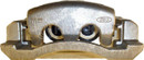 Nugeon Disc Brake Caliper 99-17958B - view 2